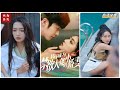 [MULTI SUB] 《转身成为禁欲大佬的小娇妻》李胜杰&赵早儿（高清全集）重磅推荐#短剧 #热门短剧 #短剧推荐 #爱情 #都市 #霸总#shorts