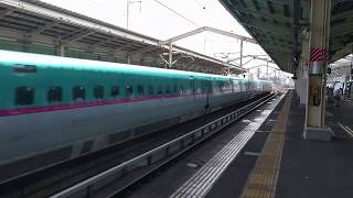 ウェザーリポート動画@0815郡山駅13:35