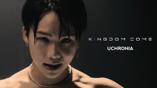 UCHRONIA - \