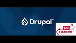 1. Why Drupal?