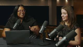 Advancing Faculty Development: Simulation Debriefing, AI, and Inter-professional Team Training Ep. 1