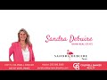 sandra debuire presents 777 ne 62nd street miami condo for rent with bay views