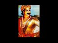 விக்ரமா விக்ரமா அத்தியாயம் 9 எத்தனை பவர் ஃபுல்லா இருந்தாலும் கெட்ட குணம் எப்போதும் ஜெயிக்காது 🔥