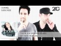 Raquel, Diddy, Dorrough & Yo Gotty - Touch (2-4 Grooves Remix)