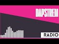 Dapstrem Radio • 24/7 Live Radio | Best of Arbantone, Afrobeats, Dancehall & Many More