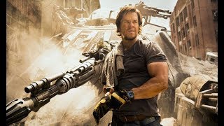 NEW Action Movies 2019 Full Movie - Best Fantasy Movies HD
