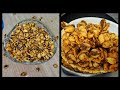 Masala Mungfali | Spicy Peanuts | #shorts