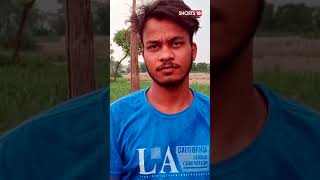 Delhi Murder Case | Delhi Murder | Delhi Teen's Killer Boyfriend Under Police Custody Now | #shorts