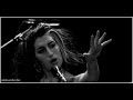 Amy Winehouse BACK TO BLACK  last concert Belgrade  Kalemegdan 18.06.2011 Aleksandar Zec