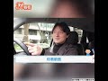 「行人地獄」日本看不見！　駕駛見斑馬線有人：必須讓｜tvbs新聞｜擠看看