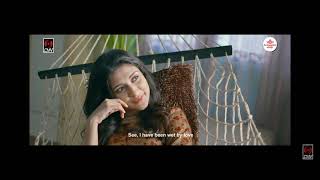 এসেছে আজ প্রেমের দিন Song😍Mehazabien \u0026 Apurba।।