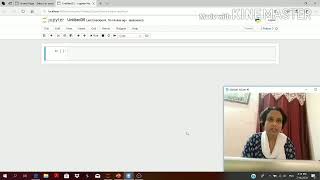 Data Visualization:Line chart, Class XII-IP by Beena Rani,PGT-CS