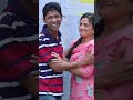 কি অদ্ভুত মাইরি bengalicomedy bengalicomedyvideo banglacomedy banglacomedyvideo bengalimovie