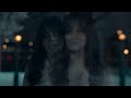 Download Camila Cabello - Consequences (orchestra) To Mp4 3Gp Full HD Video 2