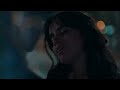 Download Camila Cabello - Consequences (orchestra) To Mp4 3Gp Full HD Video 3