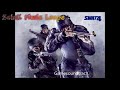 swat 4 red library office stealth soundtrack 1 hour loop