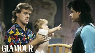 9 Things You Didnt Know About Full House