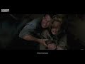 twister 1996 escaping f5 tornado scene