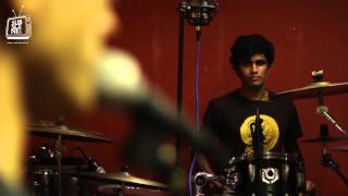 SubsceneTV | The Roses | The TVsessions