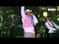 Freeman HKD & HKD Band Handina Godo Full Performance || Live @HKDMUSICFESTIVAL 2nd Edition 2025