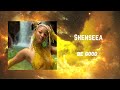 Shenseea - Be Good (432Hz)