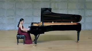 L. Liebermann Nocturne No.11 Op.112