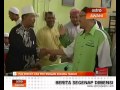 PAS boikot jika PKR enggan sokong Hudud