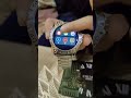 boat enigma orion smartwatch unboxing video⌚😍 boatsmartwatch boatsmartwatches boatindia