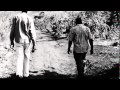 Prophet E Makandiwa - The God of Moses