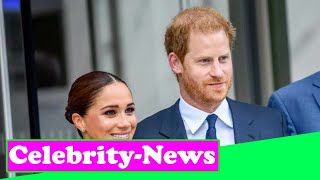 Meghan Markle, Prince Harry won’t christen their daughter Lilibet Diana in the Church of England