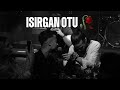 enes u0026 mehmet kılınç isırgan otu 🥀 yaktılar ortalığıııı