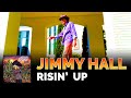 Jimmy Hall - 