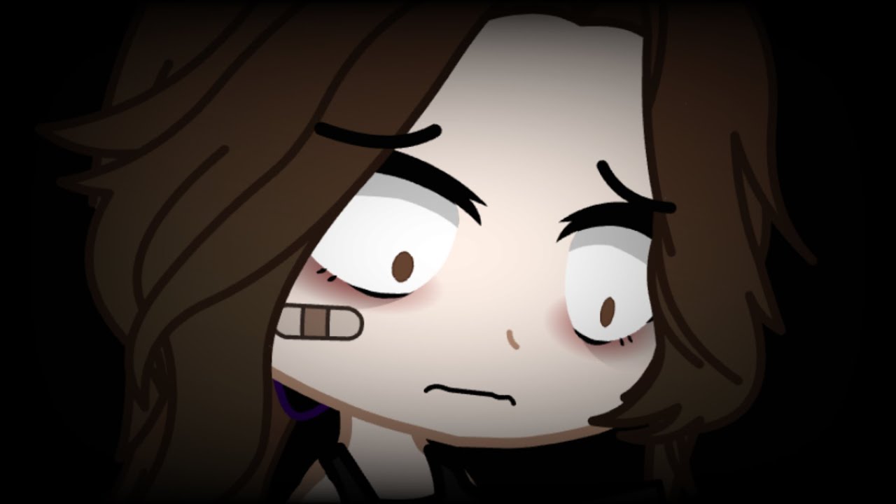 Overthinking Vent Read Description Gachaclub Youtube