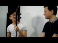 emtv ep 24 erhu tones from different regions