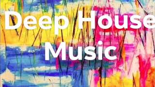 Dj KucOoOo Deep House mix 🤯2️⃣0️⃣2️⃣0️⃣. 0️⃣4️⃣. 1️⃣0️⃣