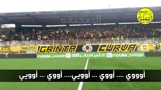 ياربي انا عييت في نص طريق وليت 🖤💛