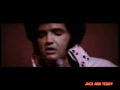 Elvis Presley - You've lost that lovin' feeling (new version and edit)