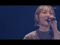 花澤香菜『hanazawa kana zepp tour 2024