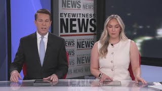 Evansville takes action on deteriorating neighborhood