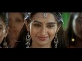 oru kodi mangalam rashtram sureshgopi laya yesudas hd video song