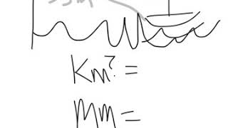 Mathcast 2