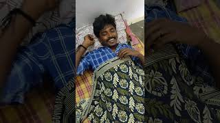 இனிமே நம்மதான்🤣😂#comedy#couple#funny#tamil#funnyshorts#fun#funnyvideos#trending#shorts#viralvideo#yt