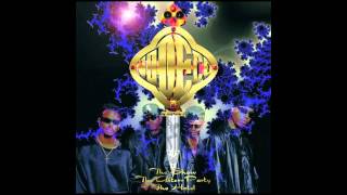 Jodeci let's do it all
