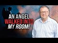 God Told Me: Angels Are Being Activated Now! | Tim Sheets