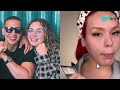 exclusiva daddy yankee está orando por su hija jesaaelys