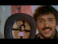 yuddha kanda kannada movie songs video jukebox ravichandran poonam dhillon hamsalekha