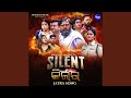 Silent Killer Title Track