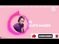 Kompa love instrumental 2023 by JR BEATS MAKER