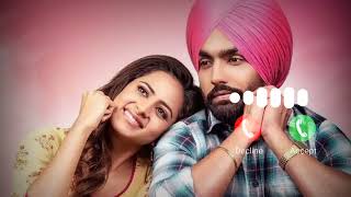 Dhundle Dhundle Ringtone//Punjabi Trending Ringtone//Punjabi Trending Songs