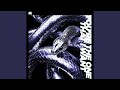 YOU'RE THE ONE THAT I WANT (HYPERTECHNO)